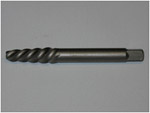 Screw Extractors