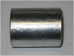 Straight Couplings