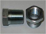 Hex Bushing