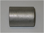 Straight Couplings