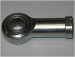 Female Rod End