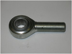 Male Rod End