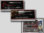 Recoil Thread Repair Kit