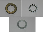 Lock Washers