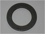 Machine Bushings