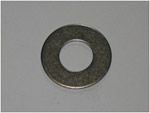 Stainless Steel Washers
