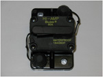 Hi-Amp Circuit Breakers
