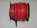 Primary Wire