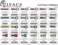 IFACS-008