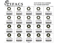 IFACS-010
