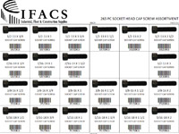 IFACS-019