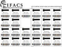 IFACS-022
