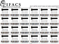IFACS-023