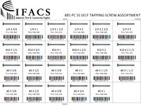 IFACS-028