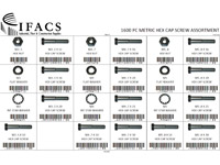 IFACS-029