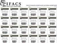 IFACS-032