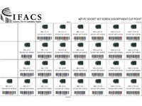 IFACS-037