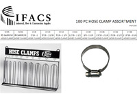 IFACS-046