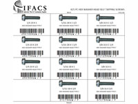 IFACS-065
