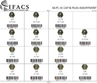 IFACS-073