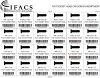 IFACS-075