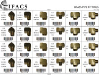 IFACS-100B