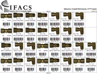 IFACS-130
