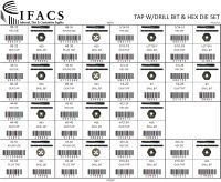 IFACS-142A