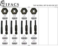 IFACS-142C