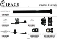 IFACS-146A