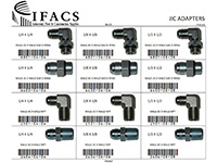 IFACS-152