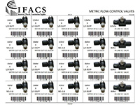 IFACS-155