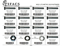 IFACS-157D