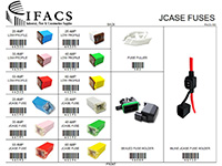 IFACS-163