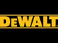 DEWALT PRODUCTS