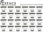 IFACS-031