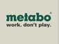 METABO PRODUCTS